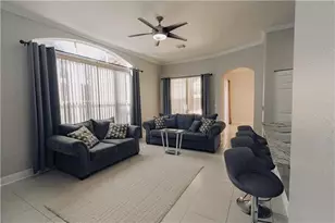 7682 NW 19th St, Pembroke Pines, FL 33024 - Photo 5