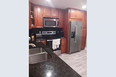 3004  Portofino Isle, Unit #N1, Coconut Creek, FL 33066 - Photo 7