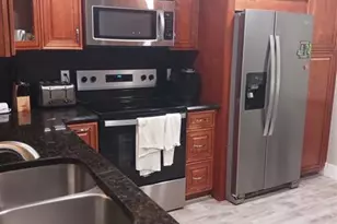 3004 Portofino Isle, Coconut Creek, FL 33066 - Photo 7