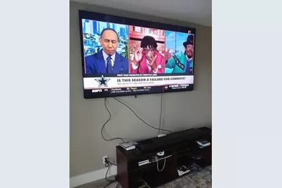 3004  Portofino Isle, Unit #N1, Coconut Creek, FL 33066 - Photo 5