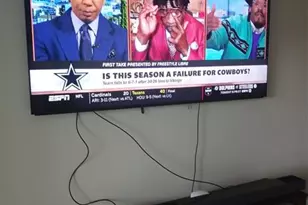 3004 Portofino Isle, Coconut Creek, FL 33066 - Photo 5