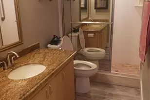 3004 Portofino Isle, Coconut Creek, FL 33066 - Photo 1