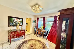 800 E Camino Real, Boca Raton, FL 33432 - Photo 9