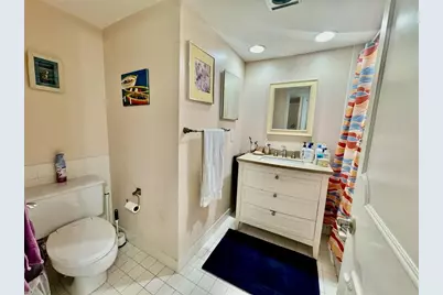 800 E Camino Real, Unit #Ph4160, Boca Raton, FL 33432 - Photo 19