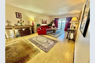 800 E Camino Real, Unit #Ph4160, Boca Raton, FL 33432 - Photo 3