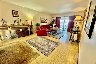 800 E Camino Real, Boca Raton, FL 33432 - Photo 3