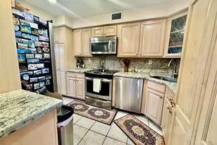 800 E Camino Real, Boca Raton, FL 33432 - Photo 7