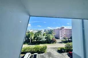 800 E Camino Real, Boca Raton, FL 33432 - Photo 11