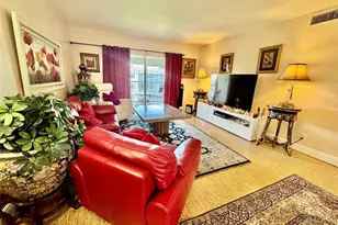 800 E Camino Real, Boca Raton, FL 33432 - Photo 5