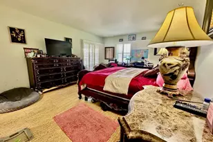 800 E Camino Real, Boca Raton, FL 33432 - Photo 15