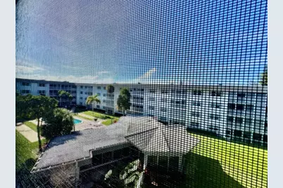 800 E Camino Real, Unit #Ph4160, Boca Raton, FL 33432 - Photo 13