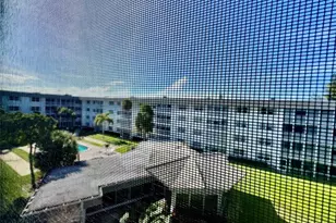 800 E Camino Real, Boca Raton, FL 33432 - Photo 13