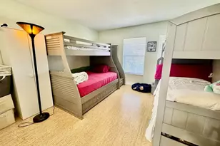 800 E Camino Real, Boca Raton, FL 33432 - Photo 21