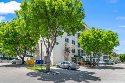 55 SW 2nd Ave, Unit #405G, Boca Raton, FL 33432 - Photo 13