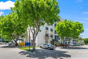 55 SW 2nd Ave, Boca Raton, FL 33432 - Photo 13