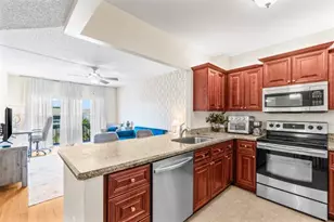 55 SW 2nd Ave, Boca Raton, FL 33432 - Photo 5