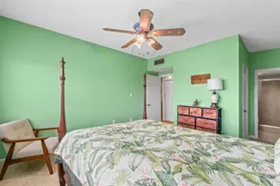 55 SW 2nd Ave, Boca Raton, FL 33432 - Photo 9