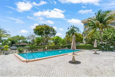 55 SW 2nd Ave, Unit #405G, Boca Raton, FL 33432 - Photo 15