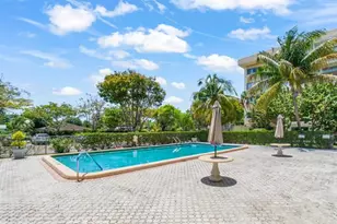 55 SW 2nd Ave, Boca Raton, FL 33432 - Photo 15