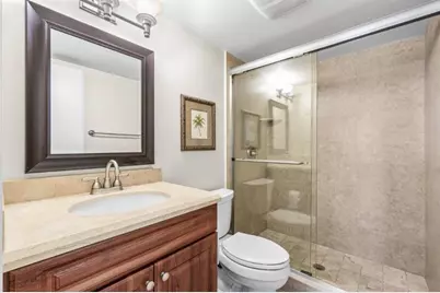 55 SW 2nd Ave, Unit #405G, Boca Raton, FL 33432 - Photo 11