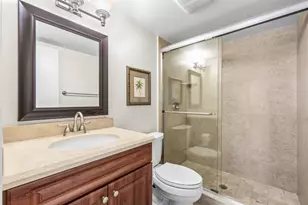 55 SW 2nd Ave, Boca Raton, FL 33432 - Photo 11