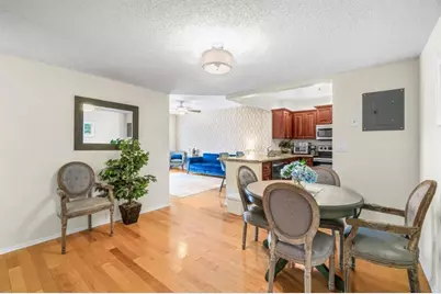 55 SW 2nd Ave, Unit #405G, Boca Raton, FL 33432 - Photo 7