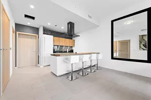 1000 Brickell Plaza, Miami, FL 33131 - Photo 5