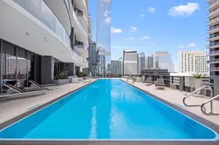 1000 Brickell Plaza, Miami, FL 33131 - Photo 15