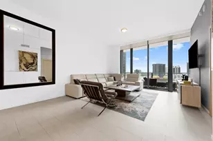 1000 Brickell Plaza, Miami, FL 33131 - Photo 11