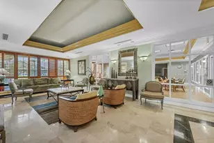 747 NW 30th Ave, Delray Beach, FL 33445 - Photo 39