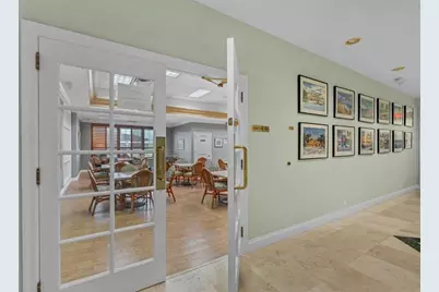 747 NW 30th Avenue, Unit #D, Delray Beach, FL 33445 - Photo 45