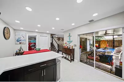 747 NW 30th Avenue, Unit #D, Delray Beach, FL 33445 - Photo 11