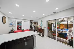 747 NW 30th Ave, Delray Beach, FL 33445 - Photo 11