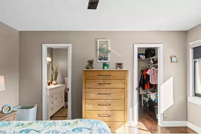 747 NW 30th Avenue, Unit #D, Delray Beach, FL 33445 - Photo 25