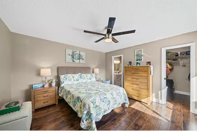 747 NW 30th Avenue, Unit #D, Delray Beach, FL 33445 - Photo 23