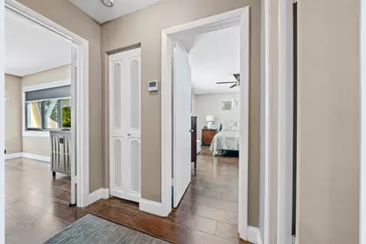 747 NW 30th Avenue, Unit #D, Delray Beach, FL 33445 - Photo 17