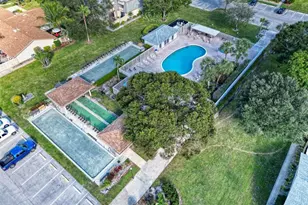 747 NW 30th Ave, Delray Beach, FL 33445 - Photo 35