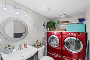 747 NW 30th Ave, Delray Beach, FL 33445 - Photo 13