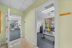 747 NW 30th Ave, Delray Beach, FL 33445 - Photo 41