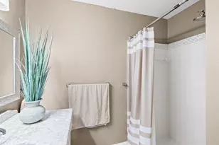 747 NW 30th Ave, Delray Beach, FL 33445 - Photo 27