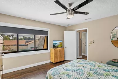 747 NW 30th Avenue, Unit #D, Delray Beach, FL 33445 - Photo 29