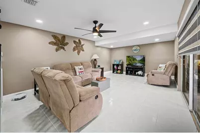 747 NW 30th Avenue, Unit #D, Delray Beach, FL 33445 - Photo 3