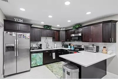 747 NW 30th Avenue, Unit #D, Delray Beach, FL 33445 - Photo 9