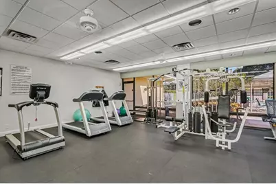 747 NW 30th Avenue, Unit #D, Delray Beach, FL 33445 - Photo 43