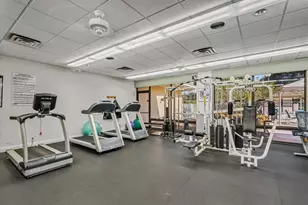 747 NW 30th Ave, Delray Beach, FL 33445 - Photo 43