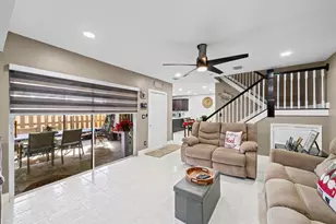 747 NW 30th Ave, Delray Beach, FL 33445 - Photo 5