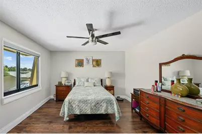 747 NW 30th Avenue, Unit #D, Delray Beach, FL 33445 - Photo 19