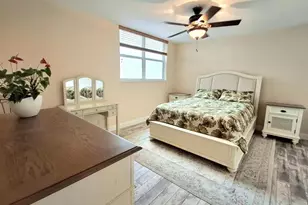 1421 S Ocean Blvd, Pompano Beach, FL 33062 - Photo 11