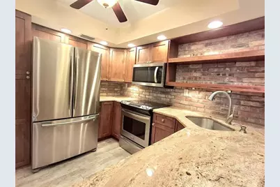 1421 S Ocean Blvd, Unit #301, Pompano Beach, FL 33062 - Photo 9