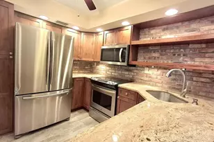 1421 S Ocean Blvd, Pompano Beach, FL 33062 - Photo 9